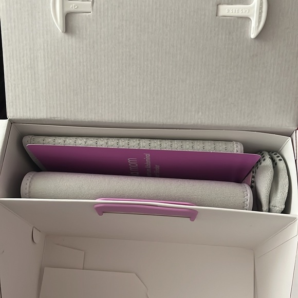 Brand New Fridamom C-section Recovery Kit - Picture 4 of 5